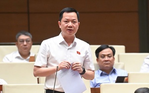 Đề nghị giám sát chặt tình trạng hàng giả, hàng nhái, hóa đơn tính thuế