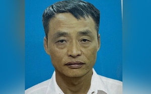 Đề nghị truy tố đối tượng ném mìn tự chế để giải quyết mâu thuẫn tiền bạc