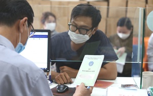 Tiền lương đóng BHXH bắt buộc theo quy định mới nhất, ai cũng nên biết