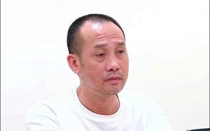 Xử lý người đăng thông tin sai sự thật về việc cải tạo Vườn hoa Diên Hồng - Đài phun nước Con Cóc- Ảnh 2.