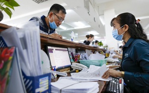 Từ 1/7, thay đổi điều kiện hưởng trợ cấp một lần khi nghỉ hưu, ai cũng nên biết