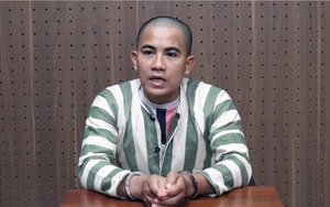 Bắt đối tượng trộm két sắt chứa cả trăm cây vàng cùng nhiều sổ tiết kiệm và sổ đỏ của anh vợ