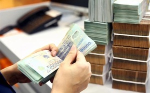 Từ 1/7, việc xác định lương tối thiểu vùng được điều chỉnh, ai cũng nên biết