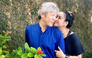 NSND nổi tiếng, được coi là biểu tượng nhan sắc của làng nhạc Việt sắp lên xe hoa ở tuổi U60
