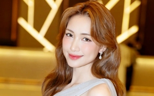 Nữ ca sĩ nổi tiếng quê Bắc Ninh có gì ở tuổi 30?