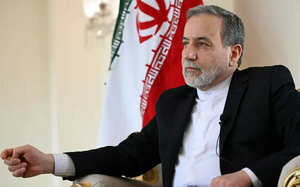Lo ngại xung đột Israel-Iran lan rộng, các nước Ả Rập họp khẩn