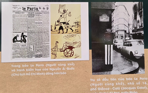 Chữ nghĩa đang mòn dần trên mạng xã hội, báo chí có còn là người “gác cửa”?