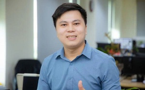 Dấu ấn tác nghiệp báo chí – Khoảnh khắc không thể quên qua góc nhìn của nhà báo Hùng Võ