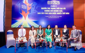 Trả lời câu hỏi 
