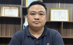 Bắt 