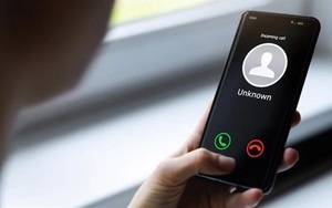 Nhiều người trẻ mất tiền oan vì thủ đoạn giả công an gọi điện lừa đảo
