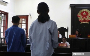 Bạn rủ nhậu “từ chối uống” cự cãi rồi ra tay sát hại- Ảnh 5.