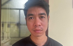Bắt giữ nhân viên tiếp thị lừa tiền của nhiều khách hàng mua ô tô