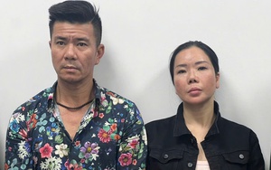 Triệt phá đường dây chạy tâm thần, đưa hối lộ tại Viện Pháp y tâm thần Trung ương