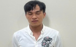 Lời khai của nam thanh niên hành hung 2 cô gái