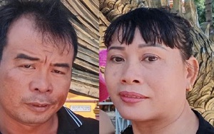 Khen thưởng xứng đáng người cung cấp thông tin 2 nghi phạm giết người, cướp tài sản