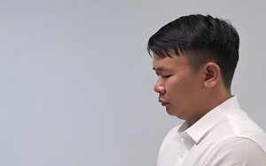 Tự học cách lừa đảo qua mạng, nam thanh niên lập web giả, lừa đảo hơn 3.000 người trên cả nước