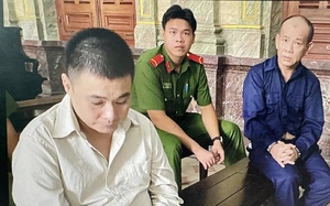 Bịa chuyện 