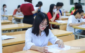 6 nhóm chính sách lớn tại dự thảo Luật Giáo dục đại học (sửa đổi)