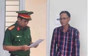 Người phụ nữ bị hạn chế khả năng nhận thức bị xâm hại dẫn đến có thai