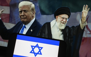 Ngoại trưởng Iran kêu gọi Tổng thống Trump từ bỏ giọng điệu “thiếu tôn trọng”