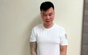 Bắt 