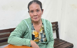 Bắt 