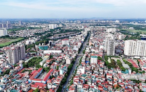 Danh sách Chủ tịch, Phó Chủ tịch HĐND 34 địa phương sau sáp nhập