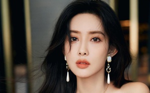 Mỹ nữ được đàn ông khao khát nhất 2025: Hứng 