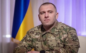Cầu Crimea bị tấn công: 