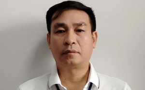 Khởi tố một phó giám đốc lừa tiền học phí bằng chiêu tuyển sinh ảo