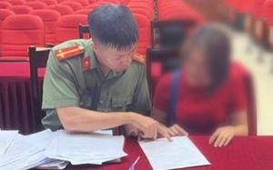 Xử phạt 2 người tung tin sai sự thật về thực phẩm chức năng