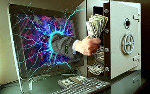 Cảnh báo thủ đoạn lừa đảo của tội phạm sử dụng công nghệ cao