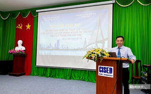 Hơn 7,7 tỷ đồng thu nộp ngân sách từ xử lý hàng giả, hàng cấm tại Cần Thơ- Ảnh 4.