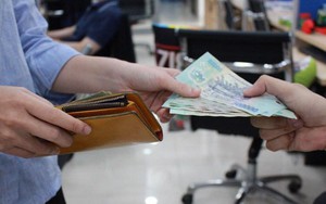 Khởi tố nguyên Chủ tịch Hội phụ nữ xã lừa đảo chiếm đoạt hơn 15 tỷ đồng