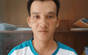 Đề nghị truy tố gã trai giở trò đồi bại với con riêng của vợ hờ