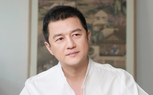 "Đại hiệp" đình đám, được fan quyên góp 34 tỷ đồng giải cứu trong ê chề - Ảnh 8.