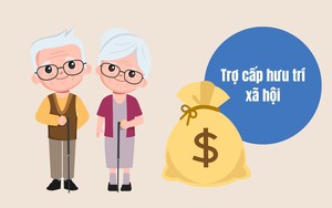 Công an TP Hà Nội hướng dẫn sang tên xe online - Ảnh 3.
