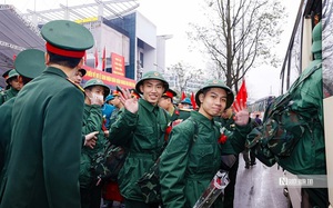 Hướng dẫn quy trình đăng ký nhận trợ cấp hưu trí xã hội, ai cũng nên biết - Ảnh 2.
