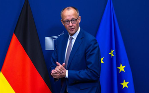 EU có tính toán mới, quyết không để biện pháp trần giá dầu Nga bị vô hiệu hóa - Ảnh 4.