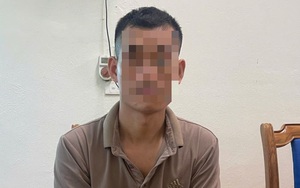 Phát hiện xe tải vận chuyển lợn nhiễm dịch về Hải Phòng tiêu thụ - Ảnh 1.