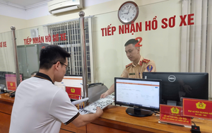 Hướng dẫn chi tiết thời điểm hưởng lương hưu theo quy định mới nhất, ai cũng nên biết - Ảnh 2.