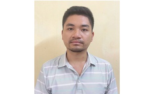 Bí mật bên trong phòng trọ của 3 nam thanh niên ở Hải Phòng - Ảnh 2.