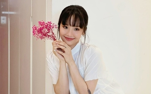 Giọng ca Cà phê miệt vườn, tuổi 46 kín tiếng chưa vợ con nhưng hạnh phúc trong tình yêu- Ảnh 7.