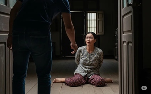Khởi tố đối tượng lạm dụng chức vụ, quyền hạn chiếm đoạt tài sản - Ảnh 3.