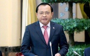 Dự kiến nhập khẩu 79.199 tấn thuốc lá nguyên liệu năm 2026 - Ảnh 2.