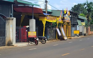 Xử lý nam thanh niên không mặc quần áo nhảy múa, hát trực tiếp lên Facebook - Ảnh 1.