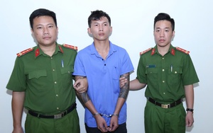 Công an Tây Ninh điều tra vụ người phụ nữ tử vong với vết cắt ở vùng cổ- Ảnh 3.