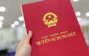 5 trường hợp được thanh toán BHYT dù chưa có thẻ hoặc chưa xuất trình thẻ- Ảnh 4.