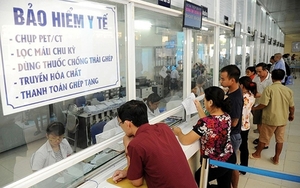3 khoản tiền được nhận khi sinh con theo quy định mới nhất, ai cũng nên biết - Ảnh 2.